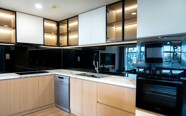 Echelle 3 plans professionnelle : alliez sécurité et polyvalence