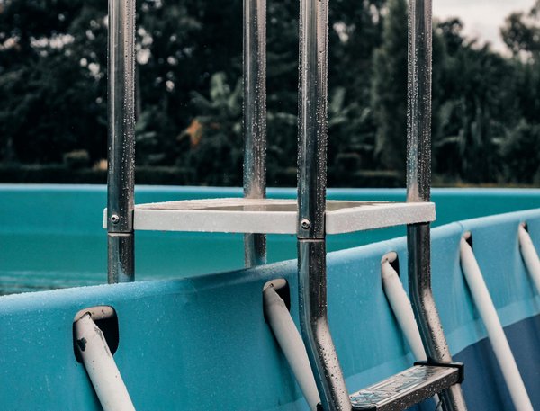 Guide Pratique pour un Déménagement Efficace dans une Maison à Sécurité Avancée