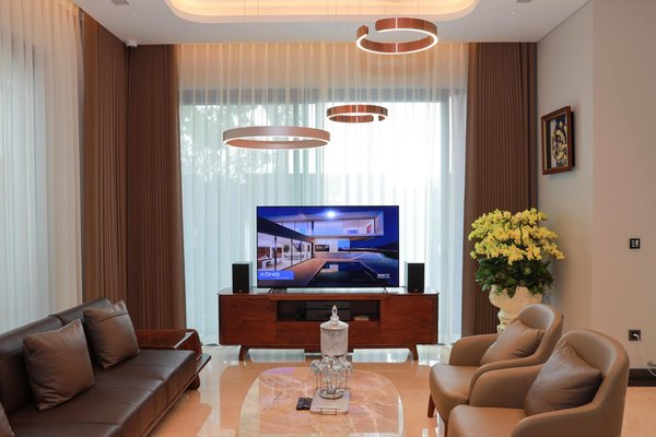 Les erreurs à éviter lors d'un déménagement de dernière heure