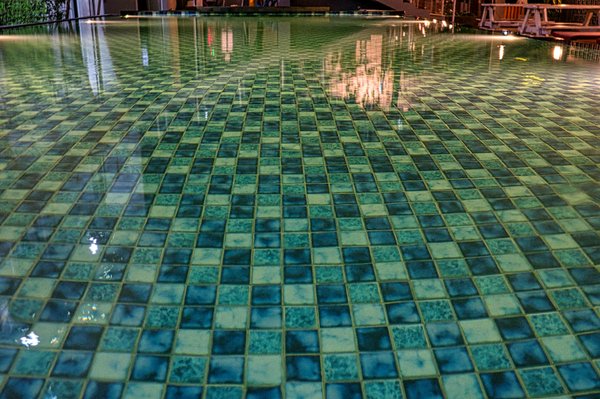 Guide d'achat : comment choisir son robot de piscine