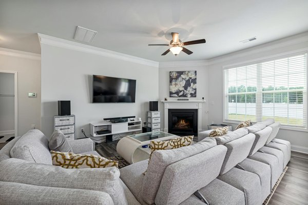 Guide Pratique pour Transporter une Installation Artistique avec des Exigences de Configuration Particulières