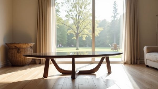 Choisir un baby-foot pour le loisir et la décoration