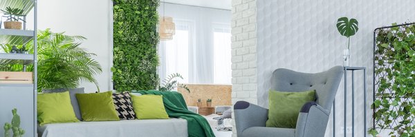 Une boutique en ligne écoresponsable pour sublimer votre intérieur