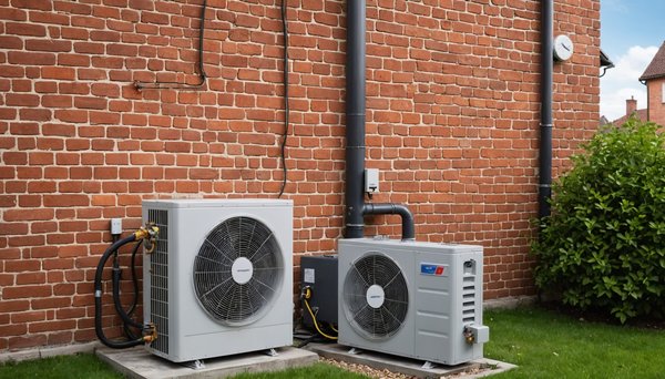 Les clés d'un entretien efficace de votre pompe à chaleur à toulouse