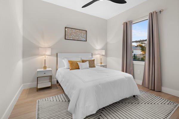 Découvrez la literie sur mesure pour un sommeil optimal