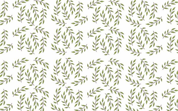 Papiers peints bébé : créez un univers tendre et amusant